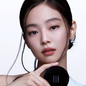 3.7折起+额外8.7折