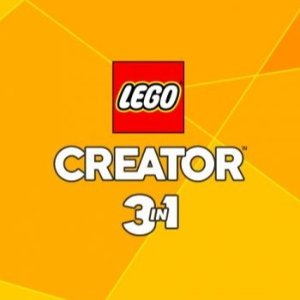 复古相机$17.98 魔法独角兽$11