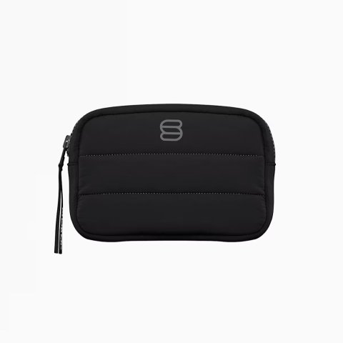 The Super Puff™ 斜挎包