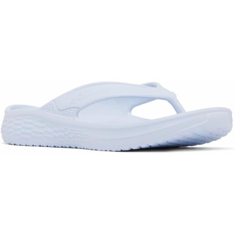 Ramble Flip 女士拖鞋