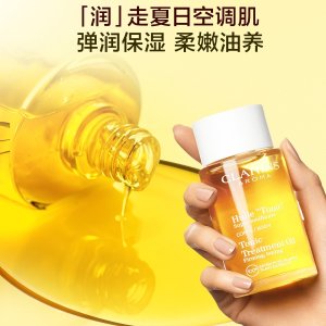 送6件套(价值$100)