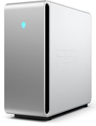 全新 外星人Area-51 游戏台式机(Intel® Core™ Ultra 9, 5090 ,32GB)