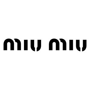 Miu Miu 罕见私促 | 男士T恤3件套$925、刘浩存同款夹克$1875