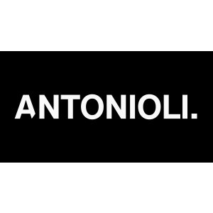 Antonioli首单8折 巴黎世家墨镜$460