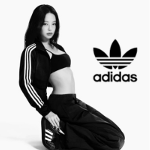 adidas 史低涌现 | 夹克$27 | OZ黑武士$39