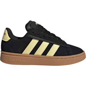 史低价：Adidas 女款板鞋 5码