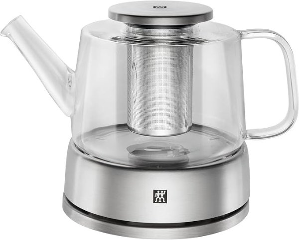 玻璃茶壶 800ml