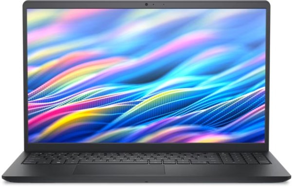 Dell 15 笔记本