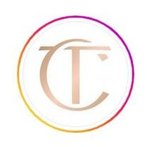 CT 年中大促 | 好莱坞粉底套装$66(原$133) 唇妆3件$64