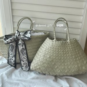 SSENSE Ins风包包专场