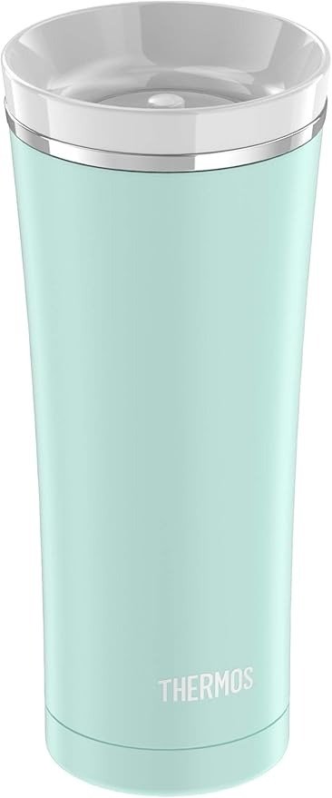 16 ounce 不锈钢保温杯 