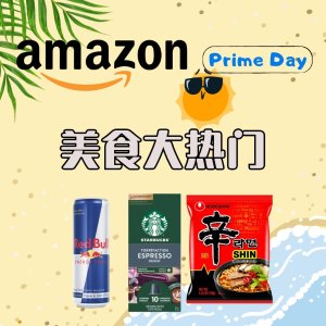 奥利奥Mini Size$0.3/包