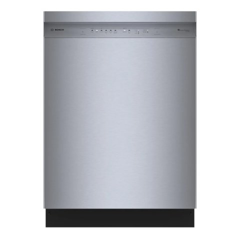 100系 24 in 洗碗机