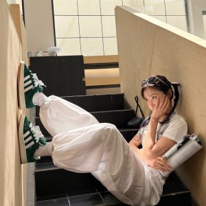 Adidas折扣区 书包$14、板鞋$50！
