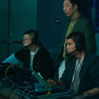 免费送电影票❗️张小斐新作💥《恶意》仅两...