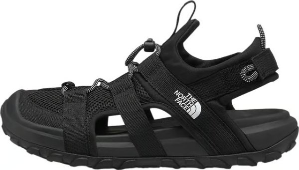 The North Face 女款凉鞋