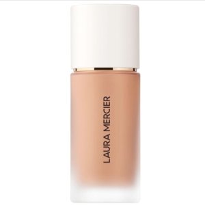 Laura Mercier 无瑕轻盈白盖粉底液#3C2