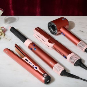8折起 卷发棒立省$150