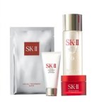 兰蔻大眼精华$79.9 La Mer浓修瓶立减$309