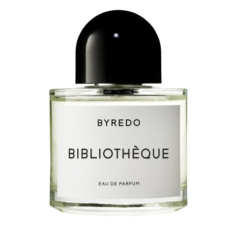 Super Cedar Eau de Parfum 50 ml: Luxury Fragrance