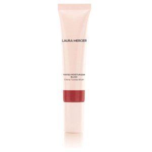 Laura Mercier 润色保湿腮红液#Cherry Orchard