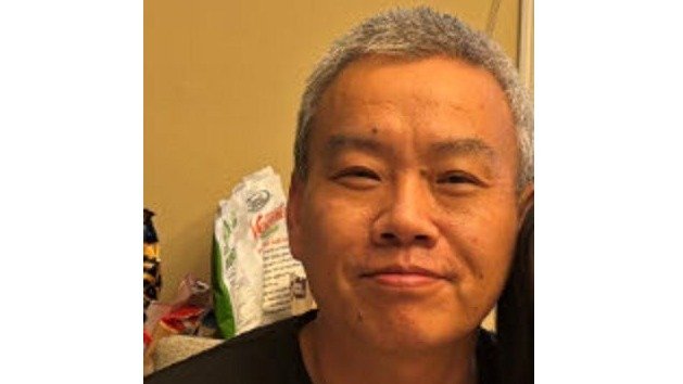 紧急寻人!50岁华人父亲走失多日,女儿在社交媒体发帖求助!