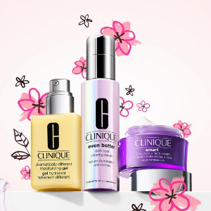 Clinique 倩碧热卖🌼经典网红黄油$34