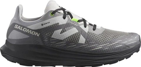 GORE-TEX 男款跑鞋