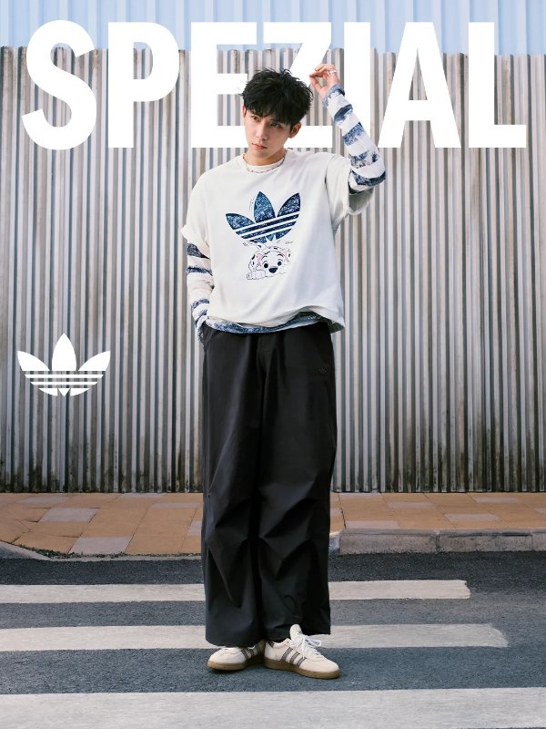 Handball Spezial 德训