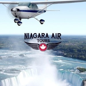 限时特惠！半价$99