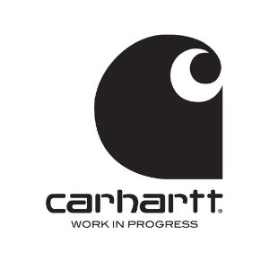 会员日狂欢价：Carhartt 部分史低 | T恤$23起