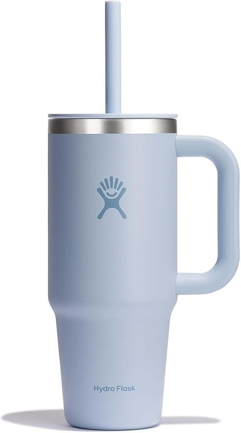 Hydro Flask 709ml吸管杯