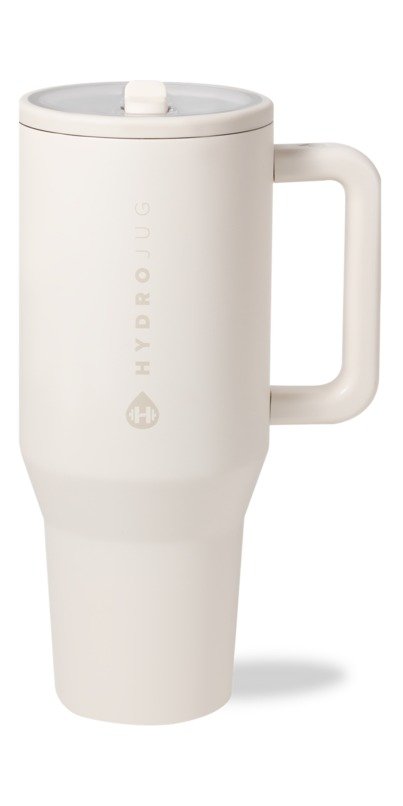 hydrojug 旅行杯