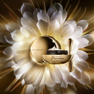 6折起！祖玛珑蓝风铃$154