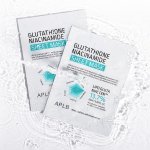 史低价：A醇+VC身体乳$16