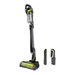 黑五提前抢：BISSELL 必胜 2897C 宠物版 超轻吸尘器