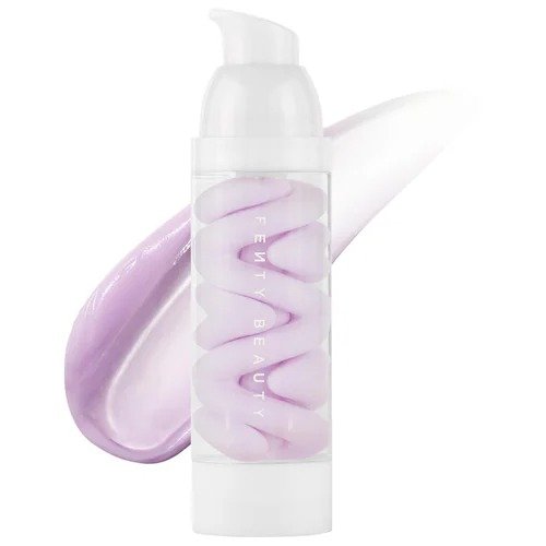 水润保湿妆前30ml