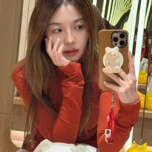 Shake It Out短裤$49