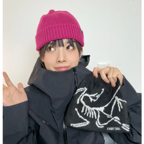 Walk Gently Sinsolo Hat Walk Gently 帽子120.00 超值好货