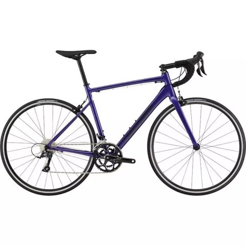 cannondale CAAD Optimo 3