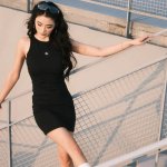 开学季：CK 全场促 | 回国送礼针织帽$10 T恤$4.4