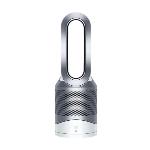 Dyson 加湿器 PH04 Dyson Purifier Humidify + Cool Fan Formaldehyde PH04