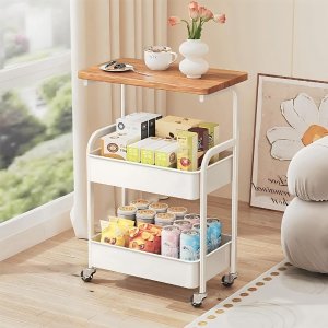 好价回归🔥$29.9 速来