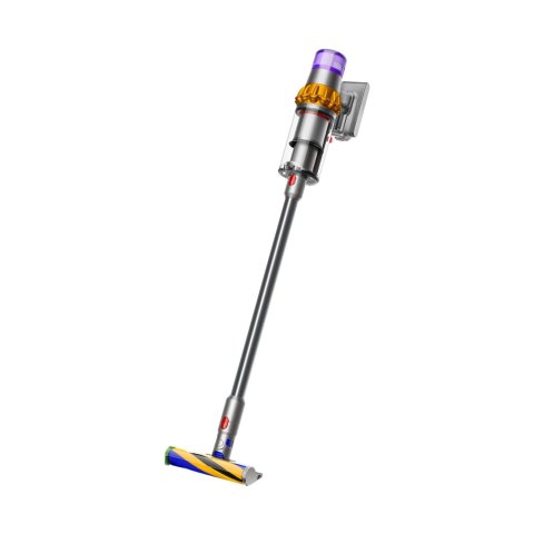 Dyson 加湿器 PH04 Dyson PH04 Review - RTINGS.com