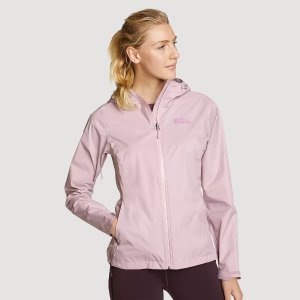 5.6折起+额外5折