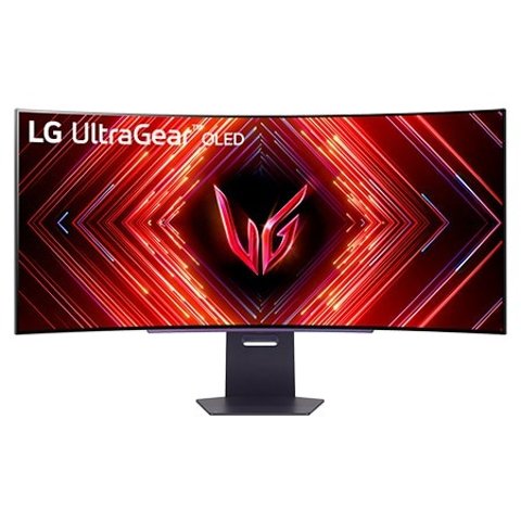 【美品】LG UltraGear 27GP750-B / FHD / 240Hz 27” UltraGear™ Full HD 240Hz IPS 1ms (GtG) Gaming Monitor