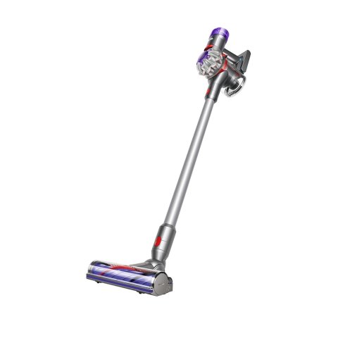 Dyson 加湿器 PH04 Dyson Purifier Humidify + Cool Fan Formaldehyde PH04