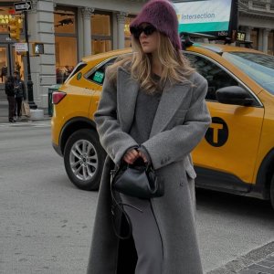 全场7.4折！附挑选攻略