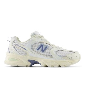New Balance 530女鞋
