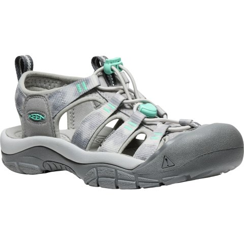 Newport H2 女士溯溪鞋